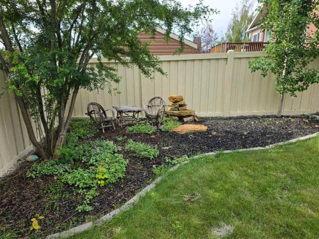 6409 98 A Street Grande Prairie AB T8W2M9