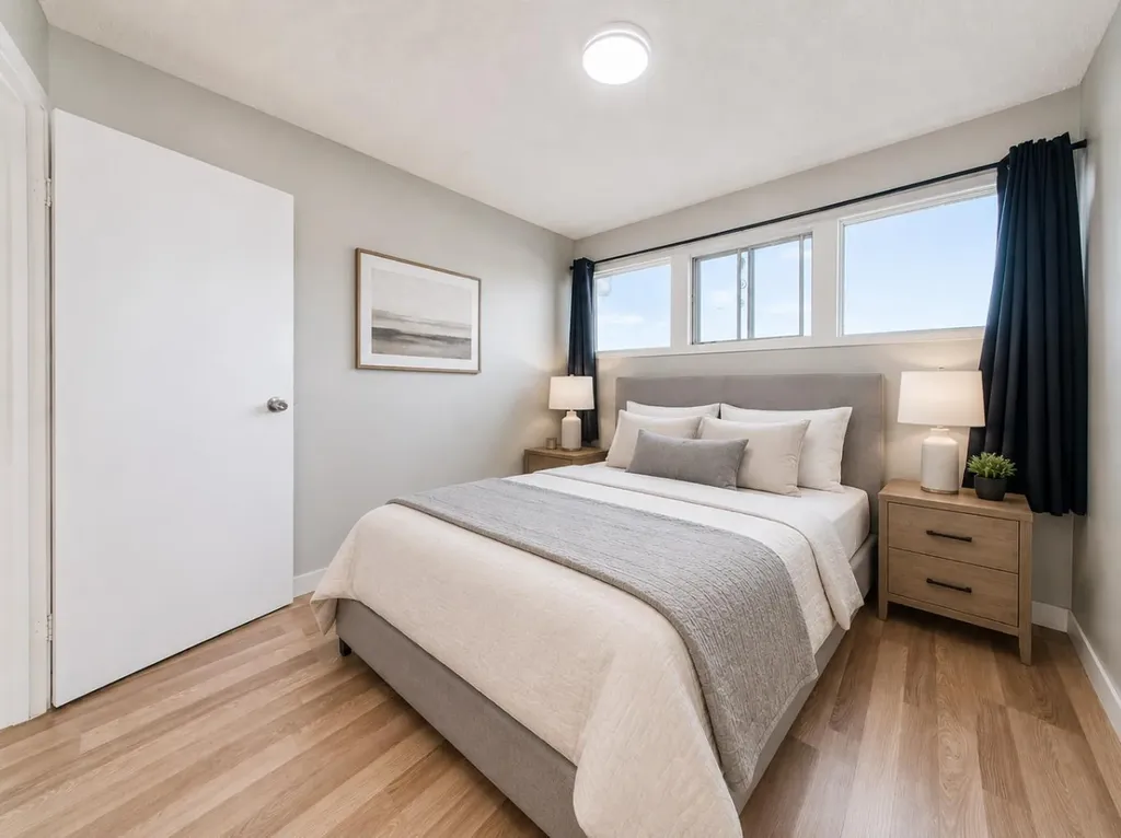 218 Falmere Way NE Calgary AB T3J 2X9