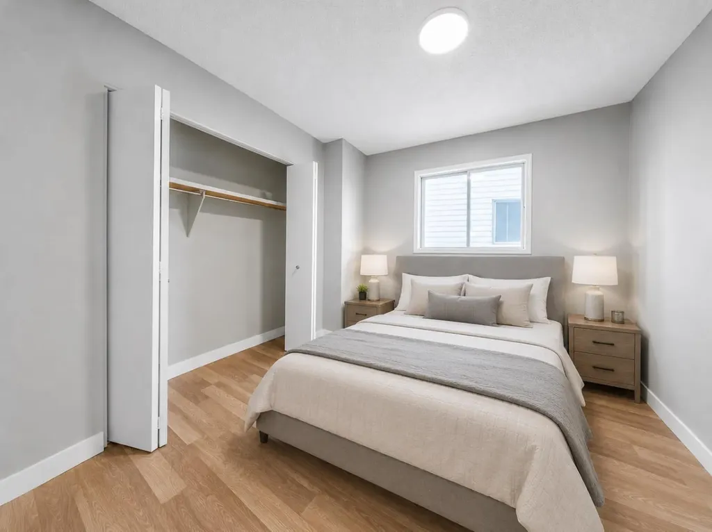 218 Falmere Way NE Calgary AB T3J 2X9