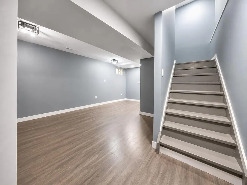 218 Falmere Way NE Calgary AB T3J 2X9