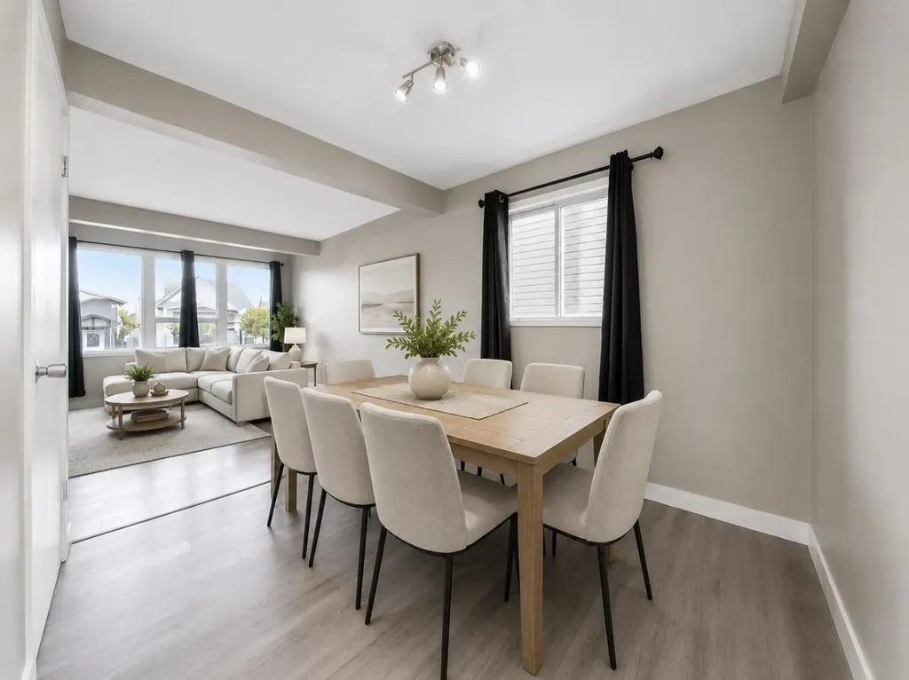 218 Falmere Way NE Calgary AB T3J 2X9