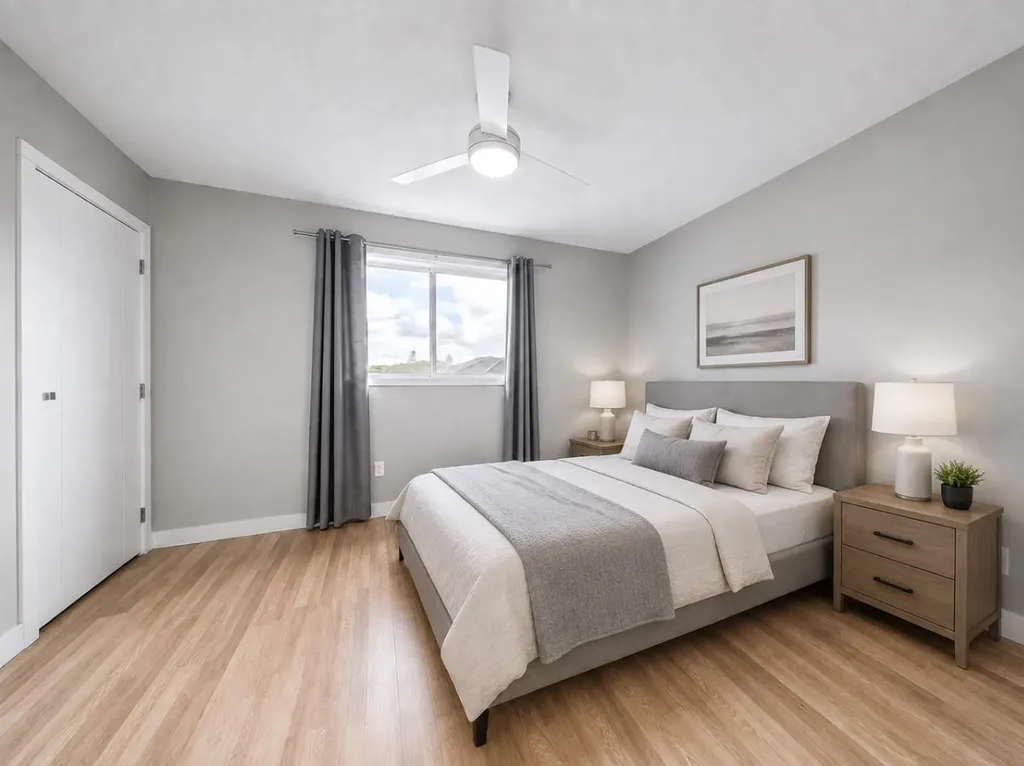 218 Falmere Way NE Calgary AB T3J 2X9