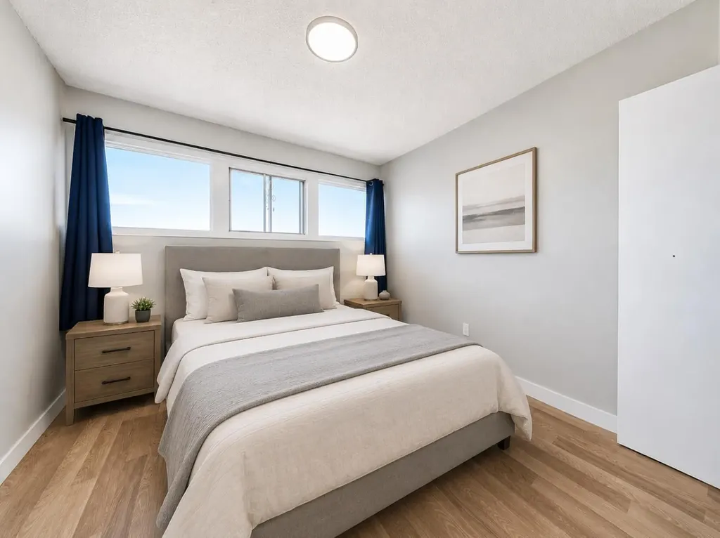 218 Falmere Way NE Calgary AB T3J 2X9