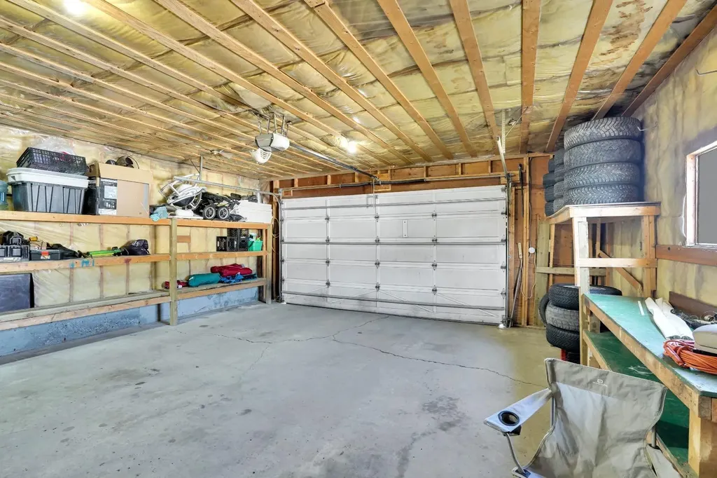 39 Ventura Road NE Calgary AB T2E 8G1