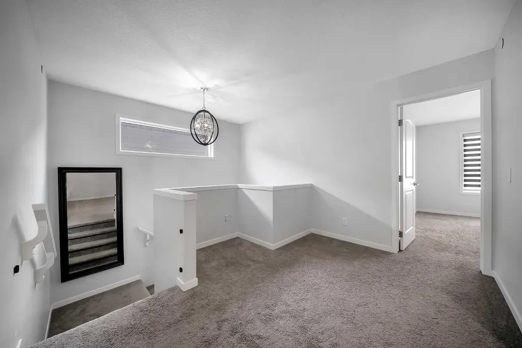132 Howse Crescent NE Calgary AB T3P 1L5