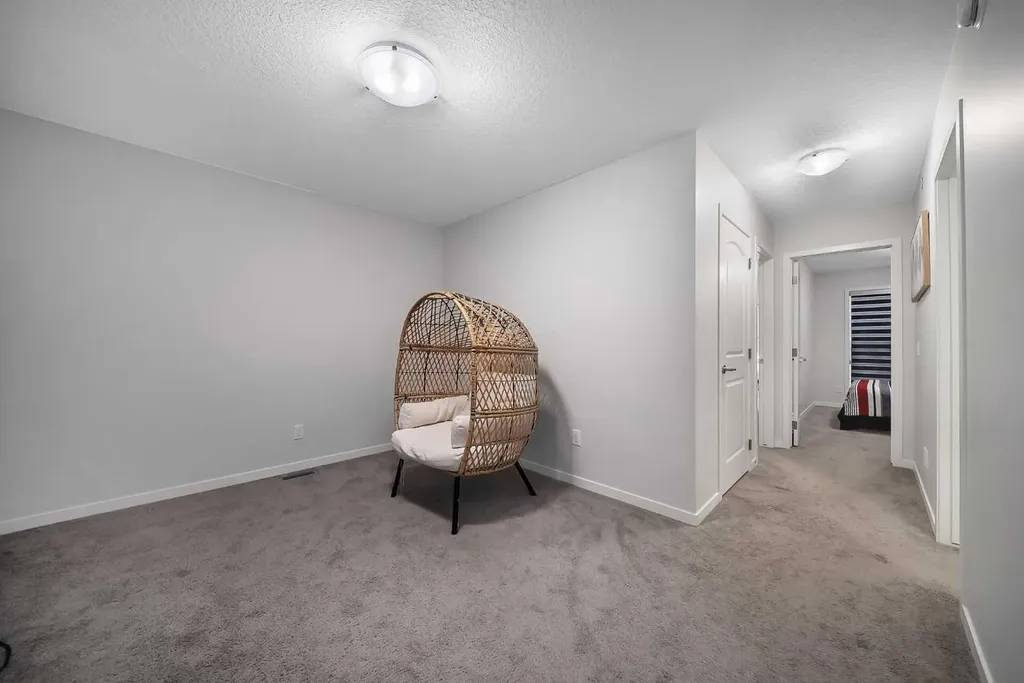 132 Howse Crescent NE Calgary AB T3P 1L5