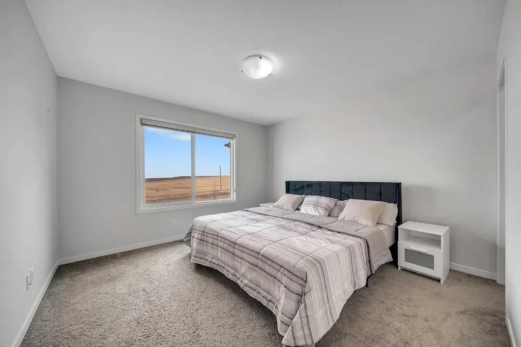 132 Howse Crescent NE Calgary AB T3P 1L5