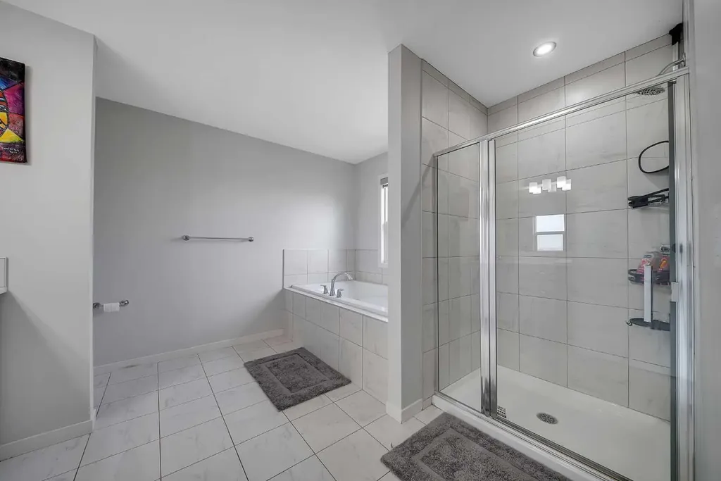 132 Howse Crescent NE Calgary AB T3P 1L5