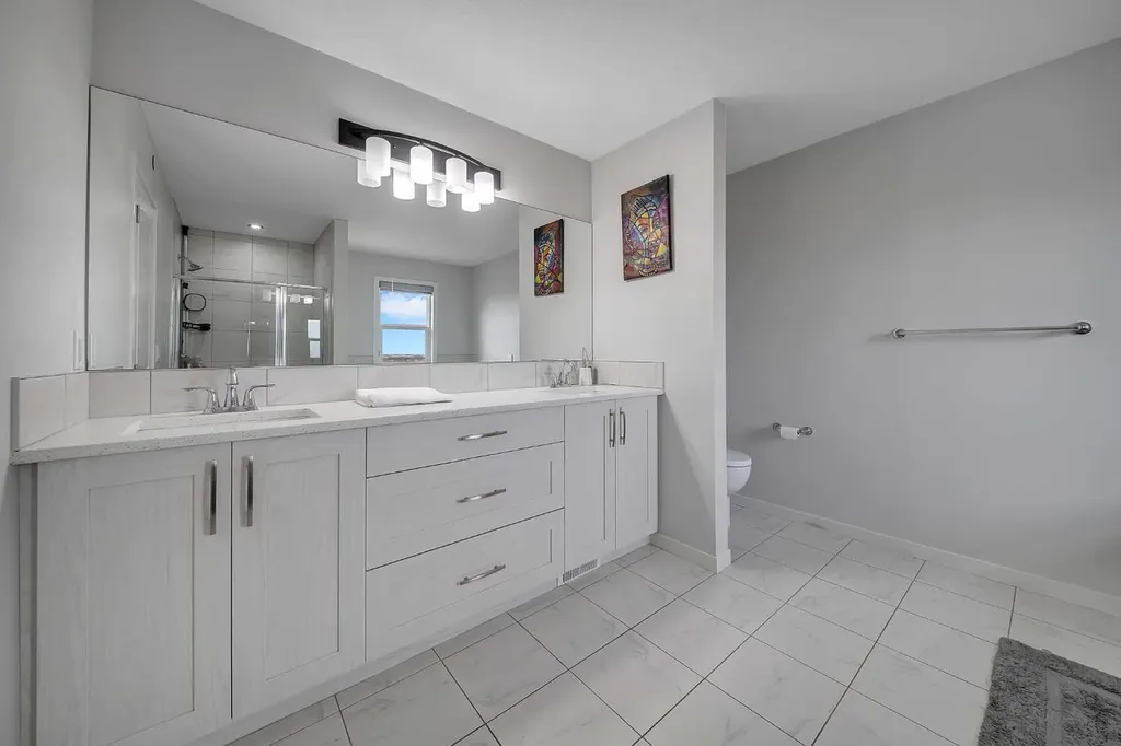 132 Howse Crescent NE Calgary AB T3P 1L5
