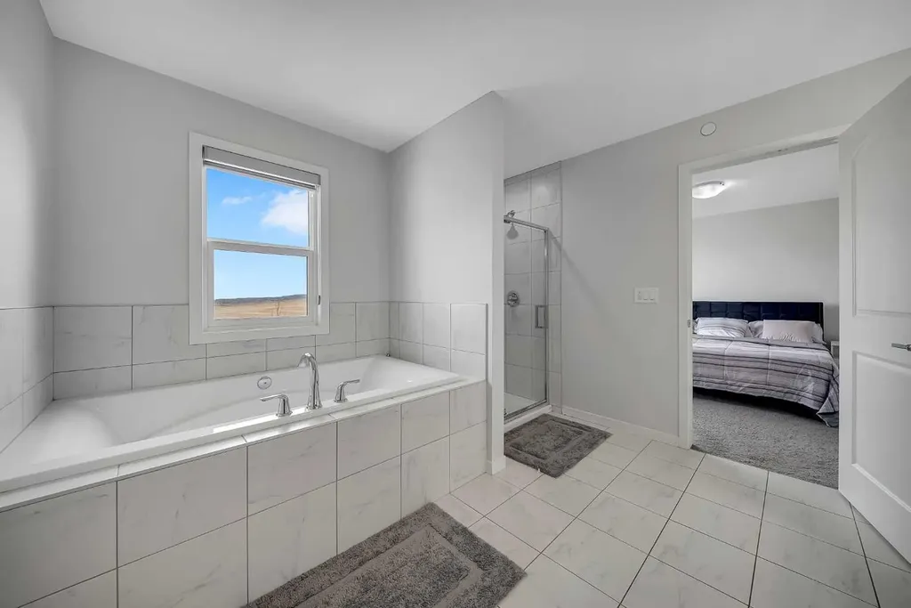 132 Howse Crescent NE Calgary AB T3P 1L5