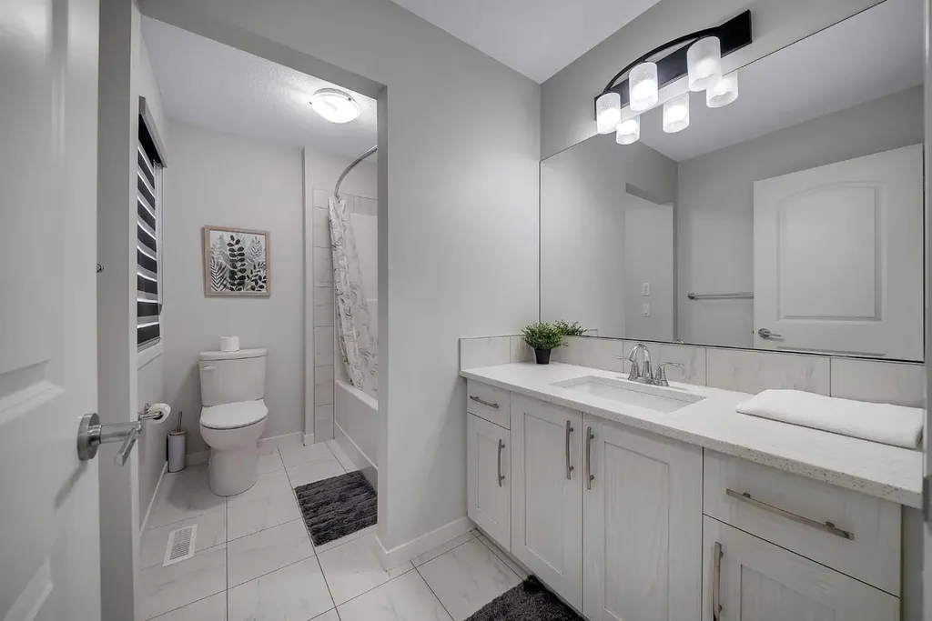 132 Howse Crescent NE Calgary AB T3P 1L5