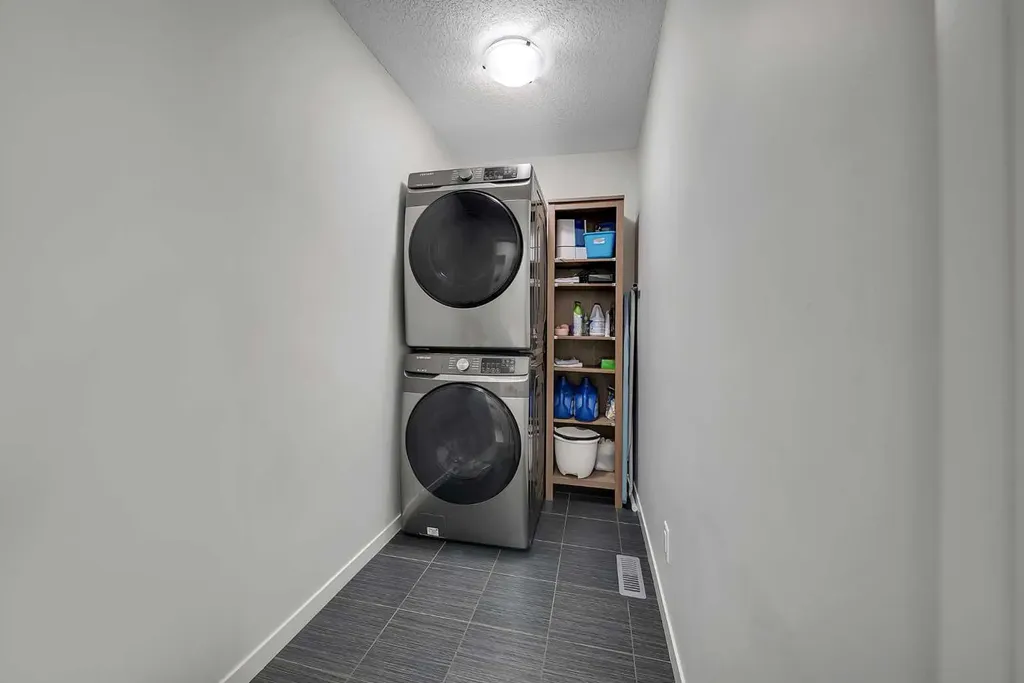 132 Howse Crescent NE Calgary AB T3P 1L5