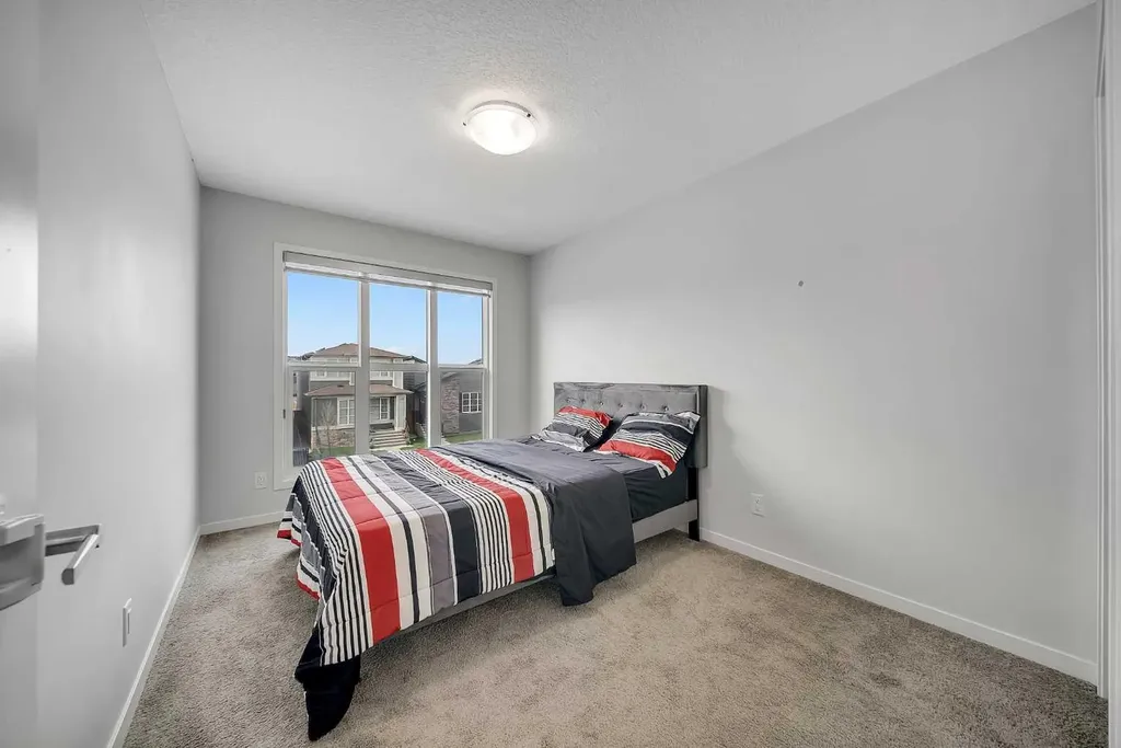 132 Howse Crescent NE Calgary AB T3P 1L5