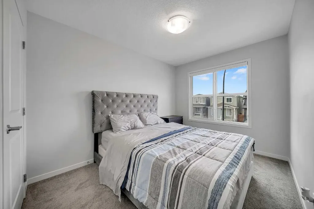 132 Howse Crescent NE Calgary AB T3P 1L5
