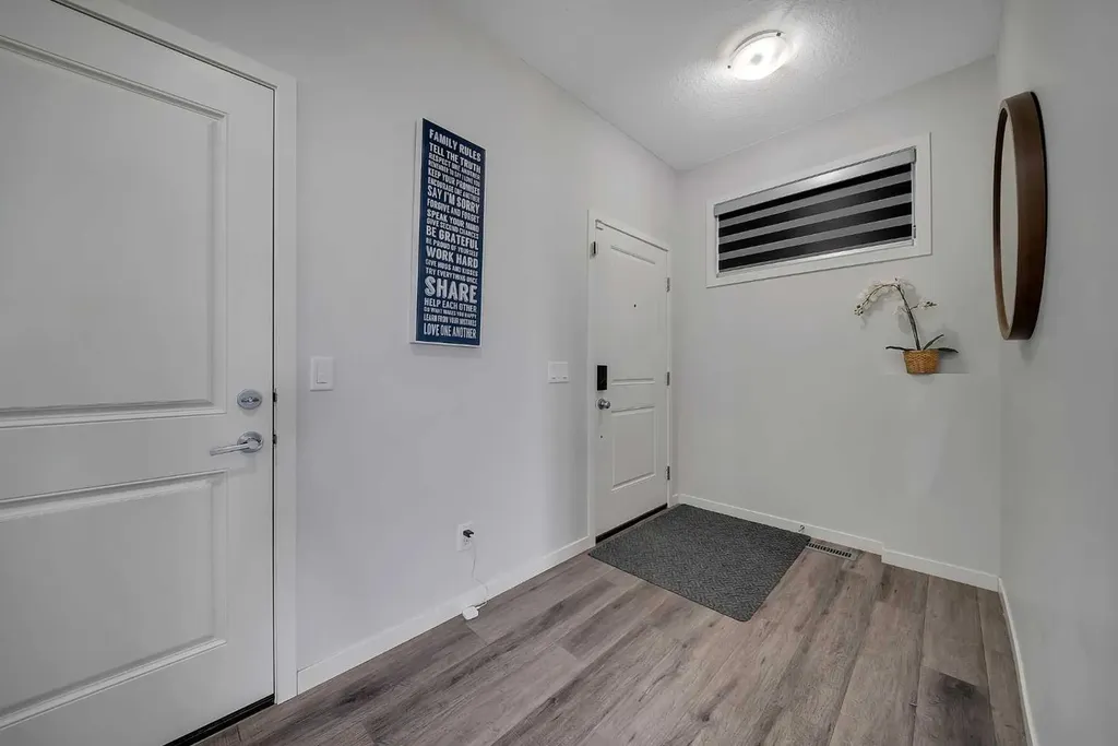 132 Howse Crescent NE Calgary AB T3P 1L5