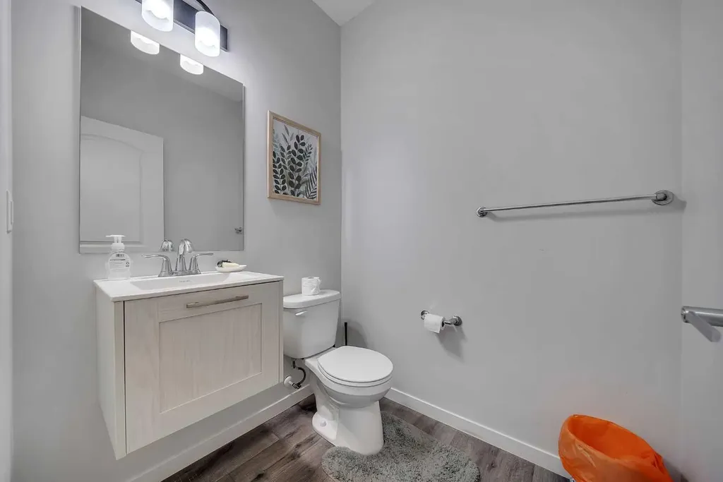 132 Howse Crescent NE Calgary AB T3P 1L5