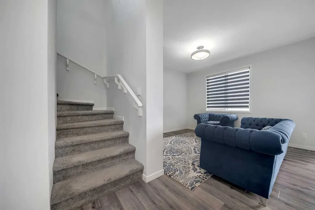 132 Howse Crescent NE Calgary AB T3P 1L5