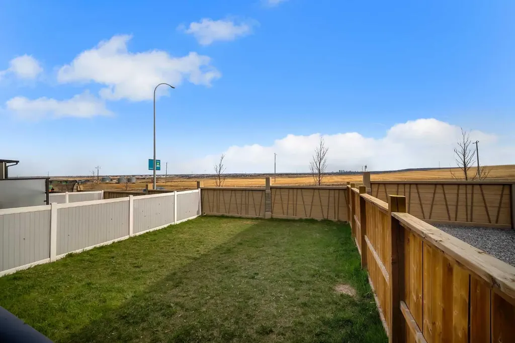 132 Howse Crescent NE Calgary AB T3P 1L5
