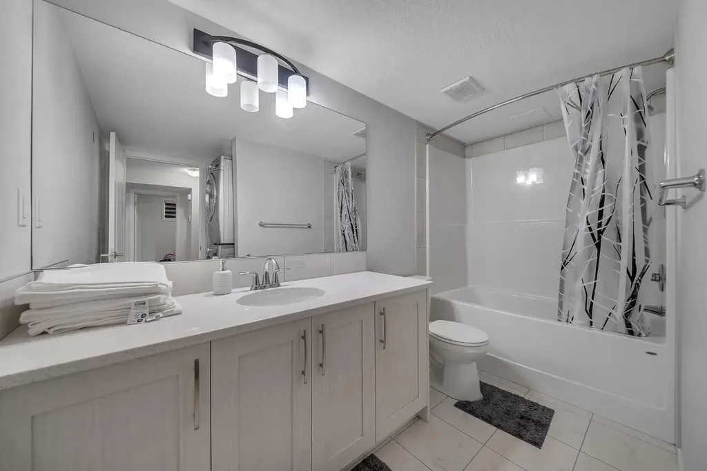 132 Howse Crescent NE Calgary AB T3P 1L5