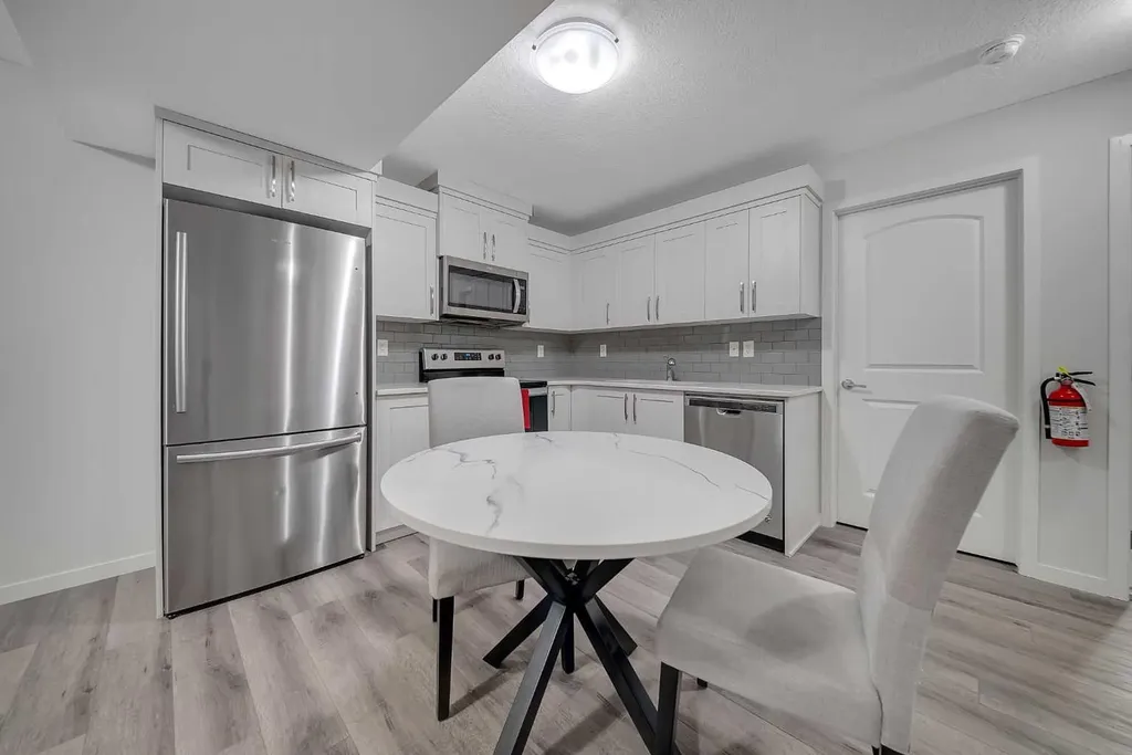 132 Howse Crescent NE Calgary AB T3P 1L5