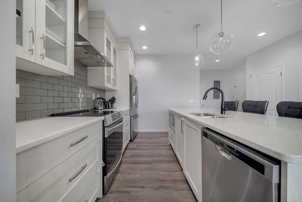 132 Howse Crescent NE Calgary AB T3P 1L5