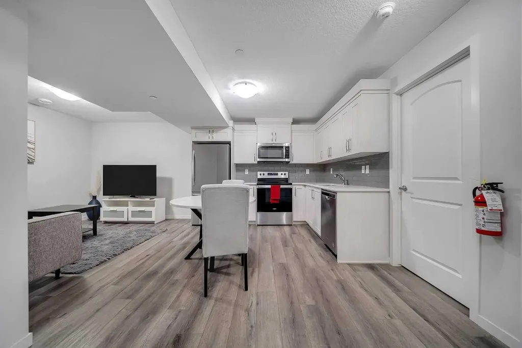 132 Howse Crescent NE Calgary AB T3P 1L5
