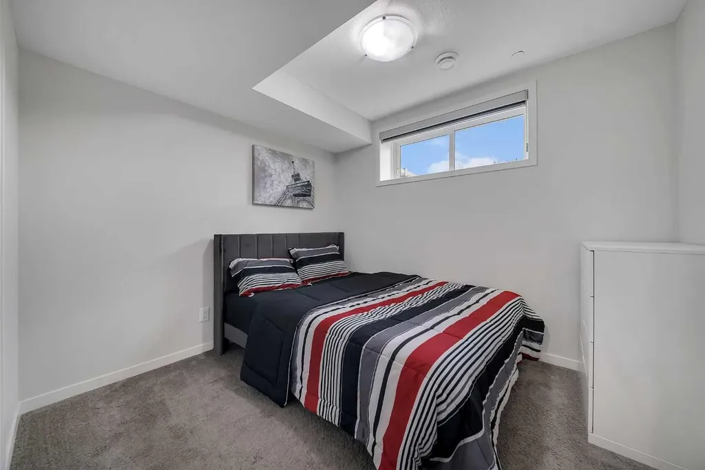 132 Howse Crescent NE Calgary AB T3P 1L5