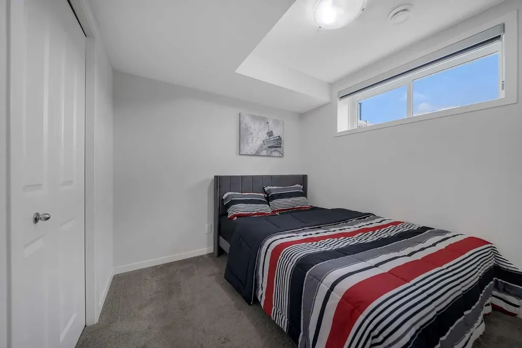 132 Howse Crescent NE Calgary AB T3P 1L5