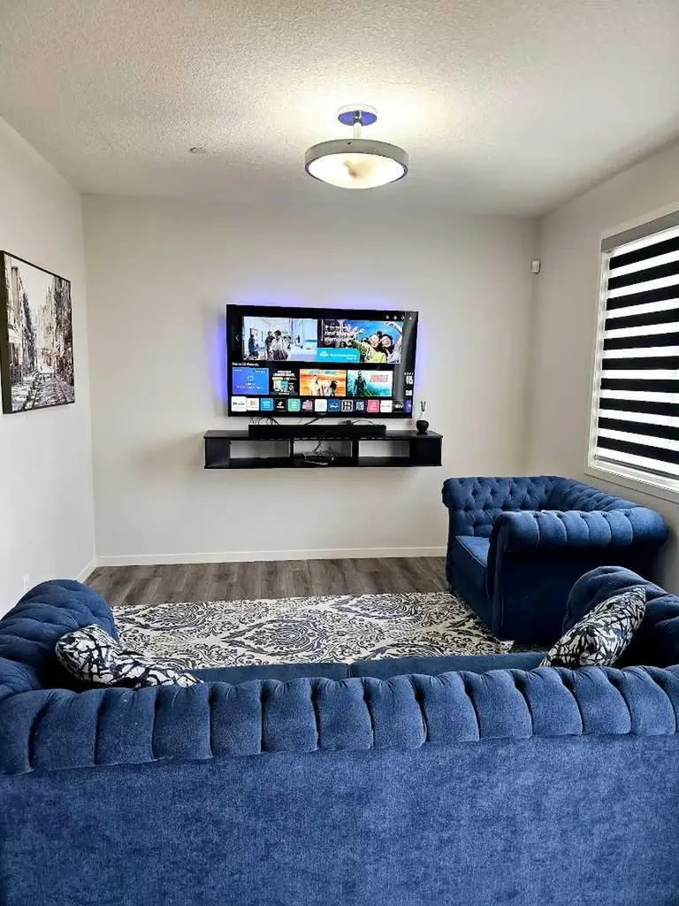 132 Howse Crescent NE Calgary AB T3P 1L5