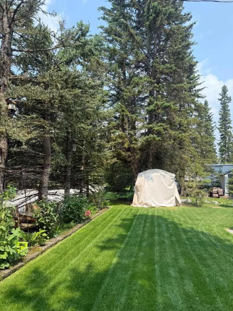 5230 27 Highway Rural Mountain View County AB T0M1X0