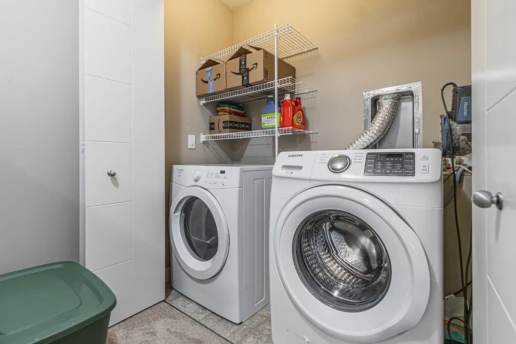 535 Redstone View NE Calgary AB T3N 0M0