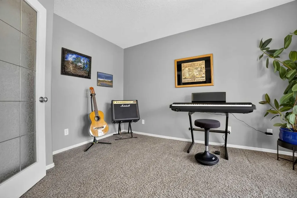 109 Couleesprings Way S Lethbridge AB T1K 4T3
