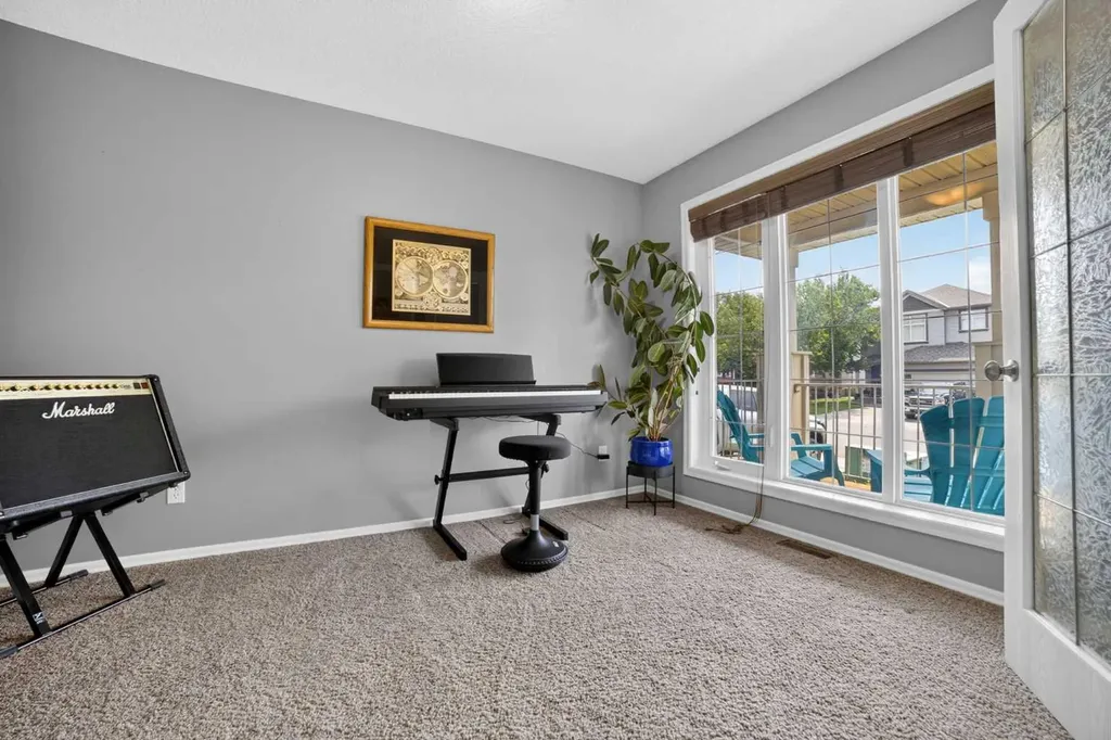 109 Couleesprings Way S Lethbridge AB T1K 4T3