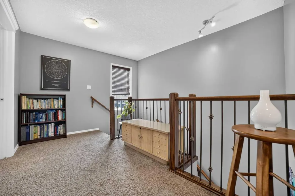 109 Couleesprings Way S Lethbridge AB T1K 4T3