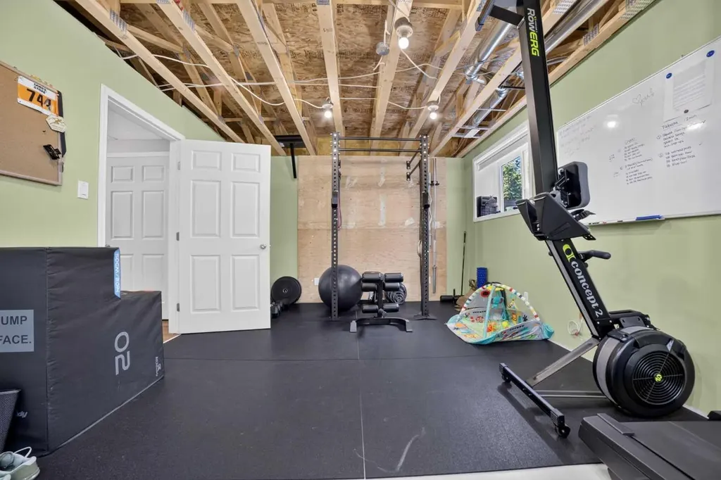 109 Couleesprings Way S Lethbridge AB T1K 4T3