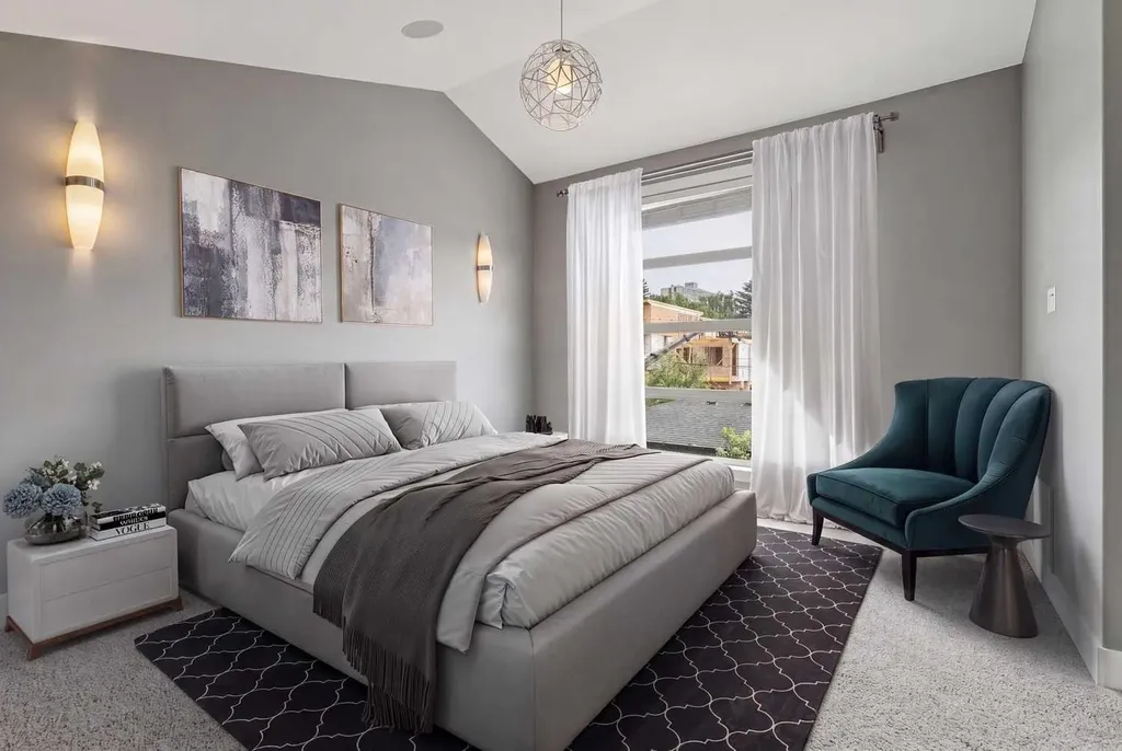 3722 7 Avenue NW Calgary AB T2N5A3