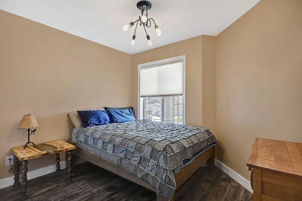8842 115 Avenue Grande Prairie AB T8X 0A7