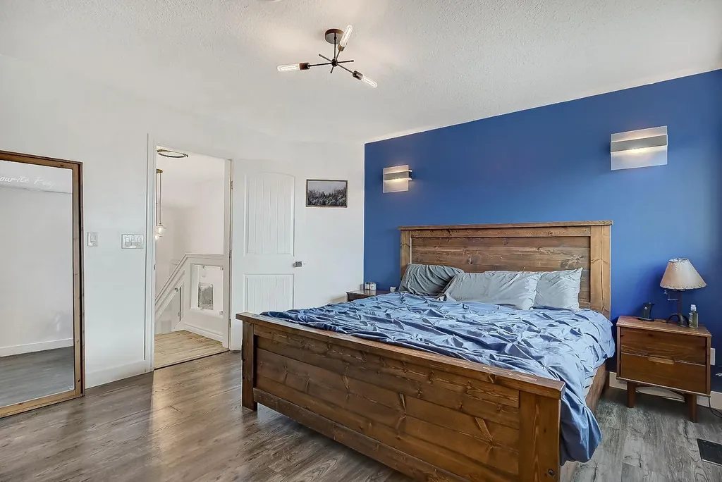 8842 115 Avenue Grande Prairie AB T8X 0A7