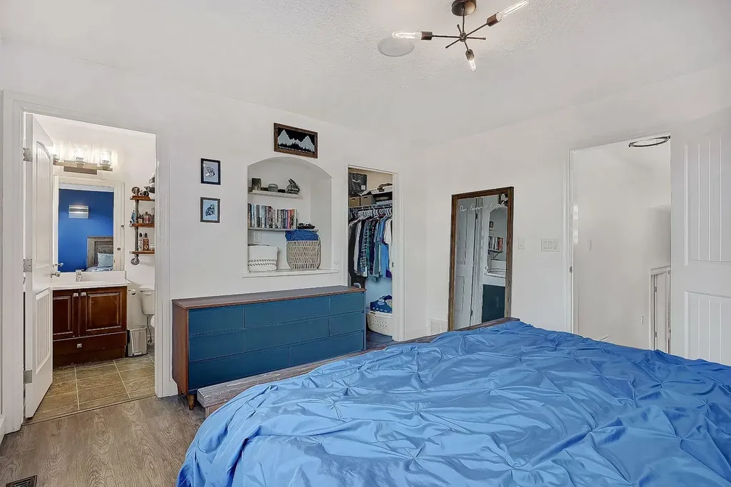 8842 115 Avenue Grande Prairie AB T8X 0A7