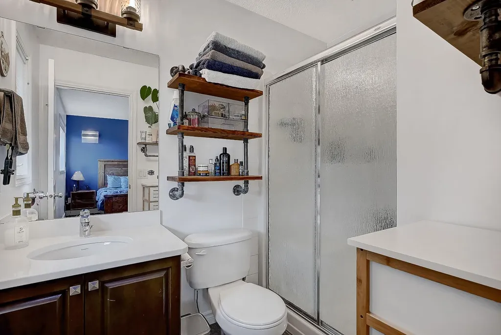 8842 115 Avenue Grande Prairie AB T8X 0A7