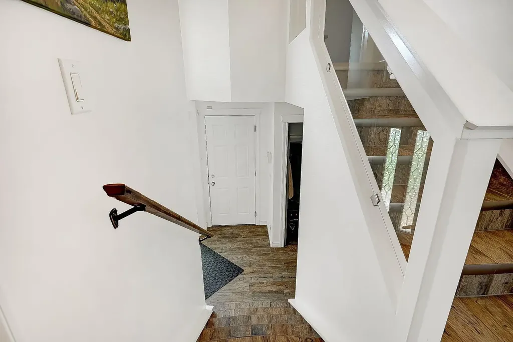 8842 115 Avenue Grande Prairie AB T8X 0A7