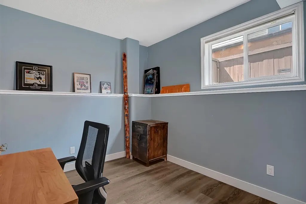 8842 115 Avenue Grande Prairie AB T8X 0A7