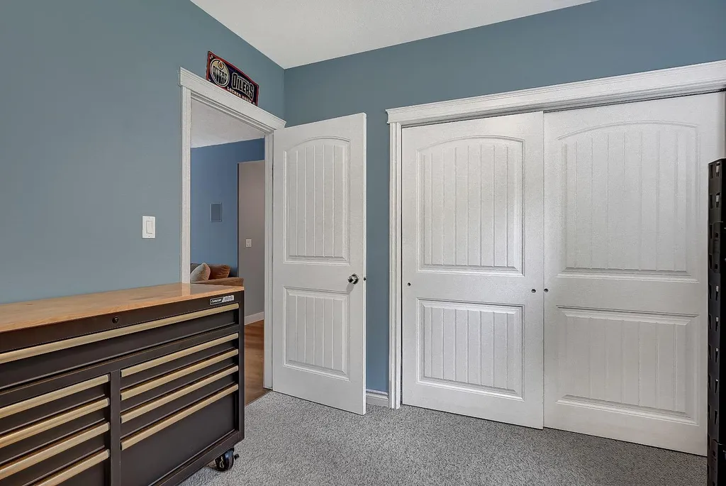8842 115 Avenue Grande Prairie AB T8X 0A7