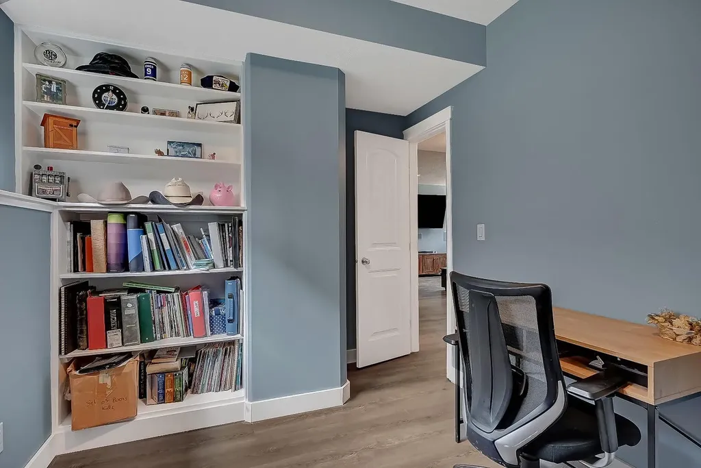 8842 115 Avenue Grande Prairie AB T8X 0A7