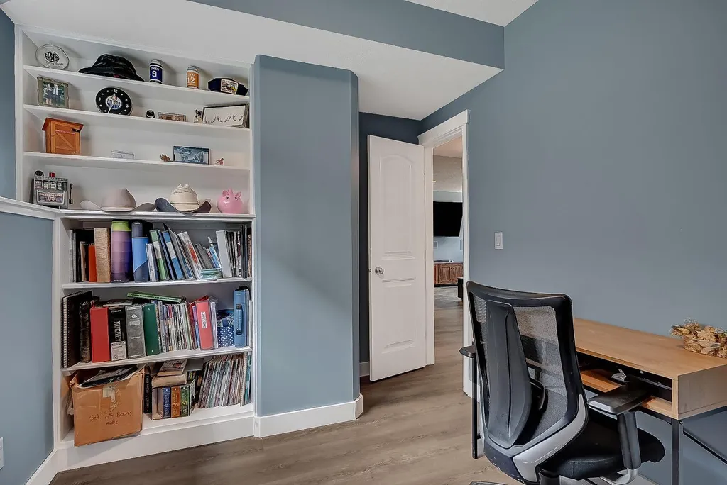 8842 115 Avenue Grande Prairie AB T8X 0A7