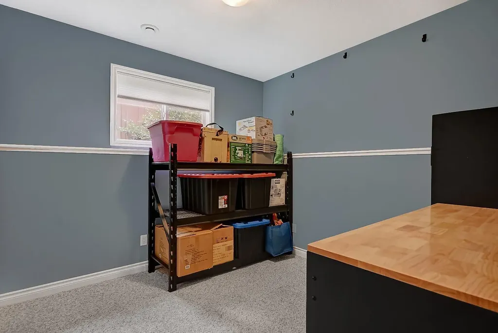 8842 115 Avenue Grande Prairie AB T8X 0A7