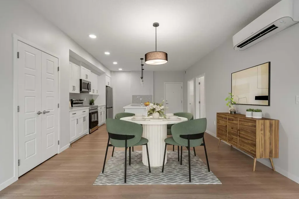 42 Cranbrook Gardens SE Calgary AB T3M3P9
