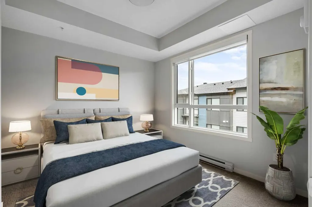 42 Cranbrook Gardens SE Calgary AB T3M3P9
