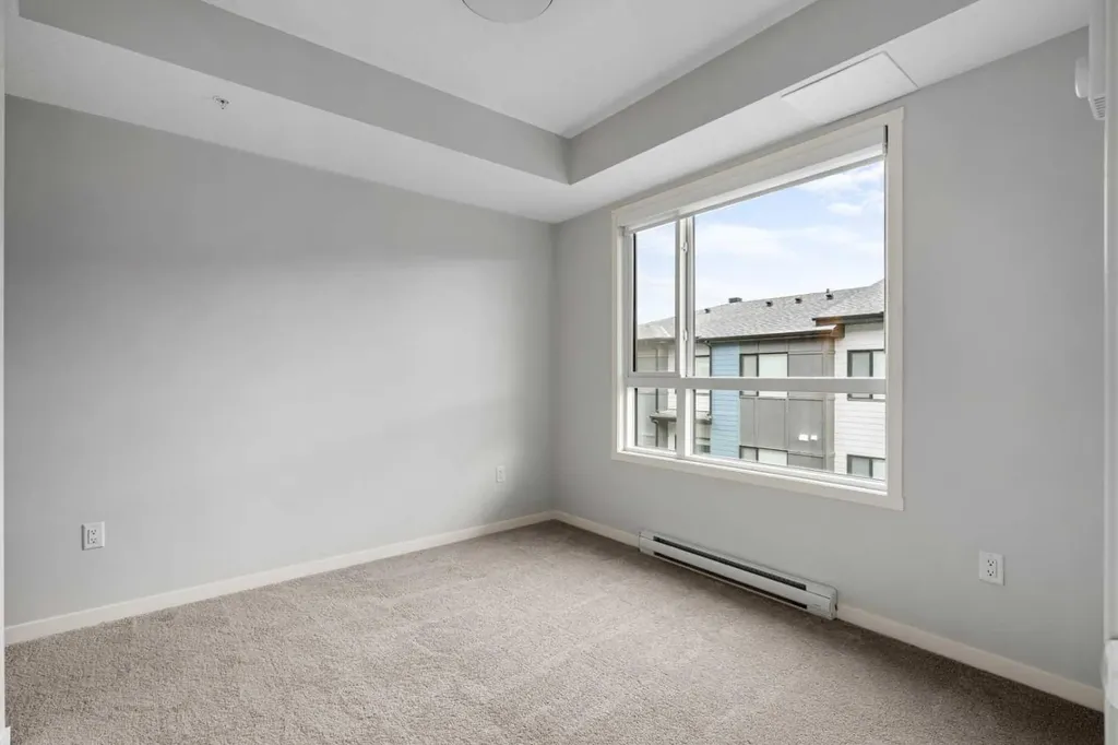 42 Cranbrook Gardens SE Calgary AB T3M3P9