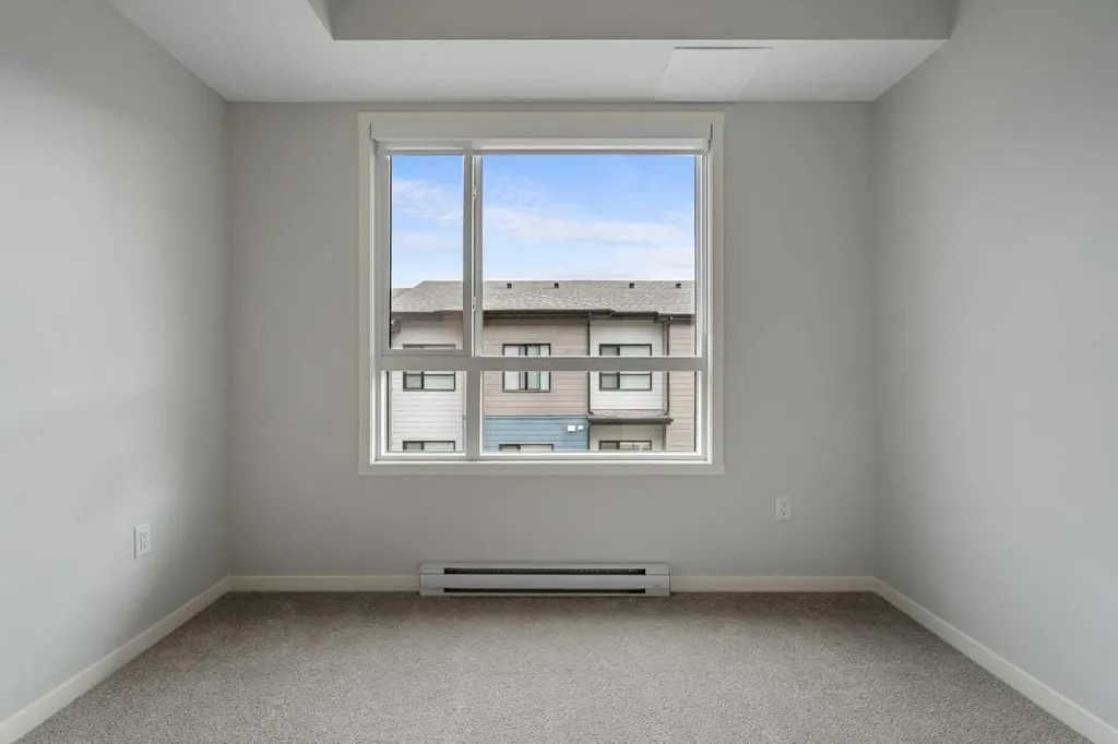 42 Cranbrook Gardens SE Calgary AB T3M3P9
